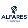 Alfares