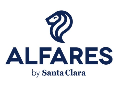 Alfares