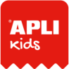 Apli