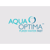 Aqua Optima