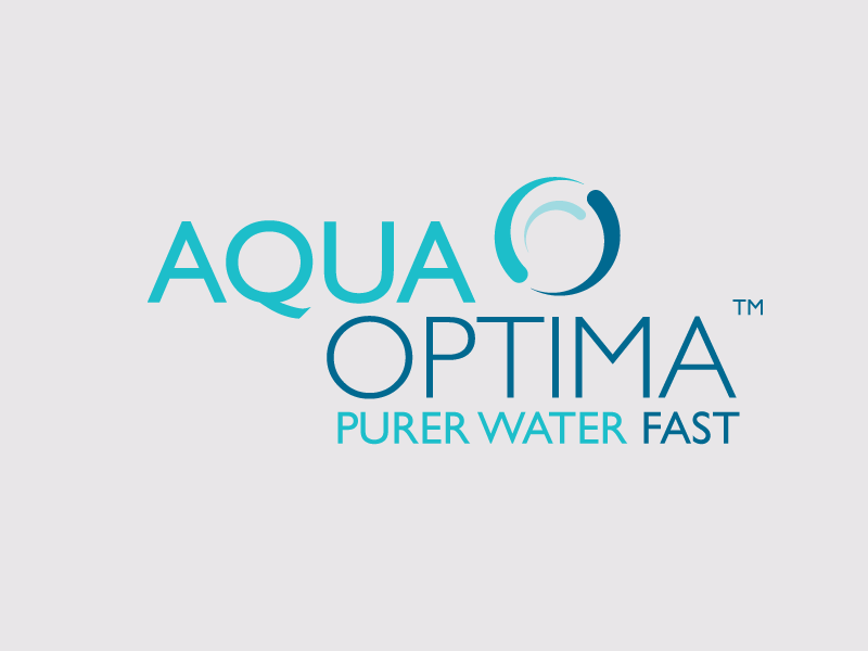 Aqua Optima