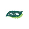 Algon