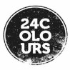 24COLOURS