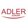 Adler