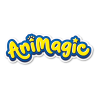 Animagic