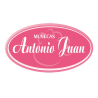 Antonio Juan