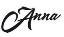 Anna