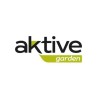 Aktive