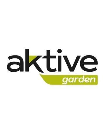 Aktive