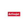 Activejet