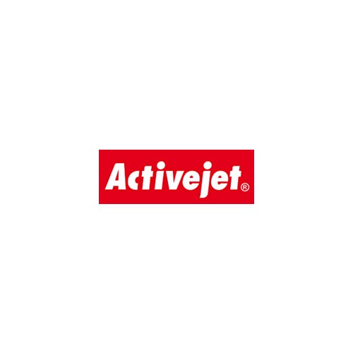 Activejet