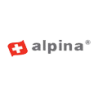 Alpina