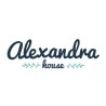 Alexandra House Living