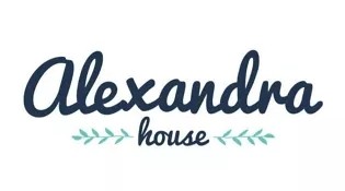 Alexandra House Living